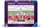 Ravensburger 12000986 - Die Krönung Ravensburger 12000986 - Die Krönung