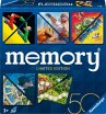 Ravensburger 22463 - memory® 50 Jahre... - Bild 1