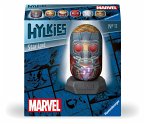 Marvel Heroes 12001161 - Hylkies #12 Star-Lord