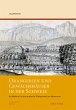 Orangerien und Gewächshäuser in der... - Bild 1
