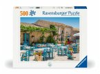 Ravensburger 12000838 - Marzamemi, Sizilien