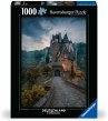 Ravensburger 12000626 - Burg Eltz - Bild 1