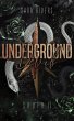 Underground Devils South 2 - Bild 1