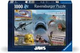 Der weiße Hai 12000277 - Jaws Der weiße Hai 12000277 - Jaws