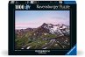 Ravensburger 12000352 - Großglockner... - Bild 1