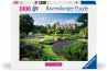 Ravensburger 12000848 - Queen's Garden,... - Bild 1
