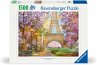 Ravensburger 12000694 - Verliebt in... - Bild 1