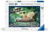 Disney Classics 12000318 - Das... - Bild 1