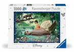 Disney Classics 12000318 - Das Dschungelbuch