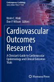 Cardiovascular Outcomes Research