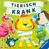Tierisch krank - Bild 1