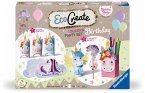 Ravensburger 23675 - Celebrate your Unicorn Birthday
