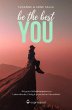 be the best YOU - Bild 1