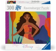 Disney Classics 12001047 - Moana Cover Disney Classics 12001047 - Moana