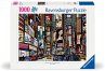 Ravensburger 12000580 - Buntes New York - Bild 1