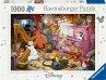 Disney Classics 12000753 - Aristocats - Bild 1