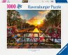 Ravensburger 12000662 - Fahrräder in... - Bild 1