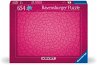 Ravensburger 12000104 - Krypt Pink - Bild 1