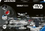 GraviTrax Star Wars Action-Set Death Star