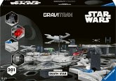 Star Wars 23860 - GraviTrax Action-Set Death Star