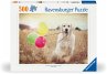 Ravensburger 12000221 - Luftballonparty - Bild 1