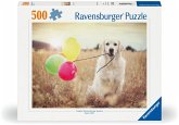 Ravensburger 12000221 - Luftballonparty
