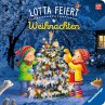Lotta feiert Weihnachten - Bild 1