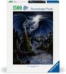 Ravensburger 12000731 - Der... - Bild 1
