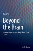 Beyond the Brain