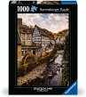 Ravensburger 12000792 - Monschau in der... - Bild 1