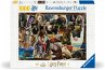 Harry Potter 12000462 - Harry Potter... - Bild 1