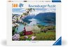 Ravensburger 12000208 - Skandinavische... - Bild 1