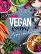 Vegan Kochen - Essen neu denken - Bild 1