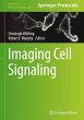 Imaging Cell Signaling - Bild 1