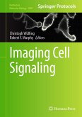 Imaging Cell Signaling