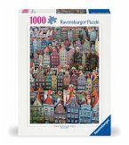 Ravensburger 12000520 - Danzig in Polen