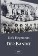 Der Bandit - Bild 1