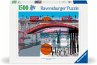 Ravensburger 12000796 - Das ist London - Bild 1