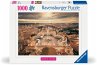 Ravensburger 12000015 - Rome - Bild 1