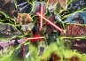 SW Villainous 12000269 - Star Wars... - Bild 1