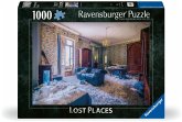 Ravensburger 12000178 - Dreamy Ravensburger 12000178 - Dreamy