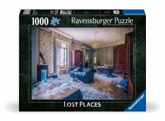 Ravensburger 12000178 - Dreamy