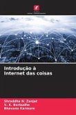 Introdução à Internet das coisas