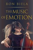 The Music of Emotion The Music of Emotion