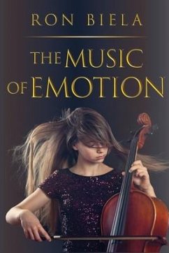 The Music of Emotion - Biela, Ron