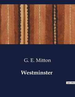 Westminster - Mitton, G. E.