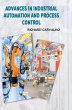 Advances in Industrial Automation and... - Bild 1
