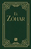 El Zóhar Volume 4 El Zóhar Volume 4