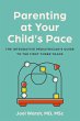 Parenting at Your Child's Pace - Bild 1
