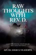 Raw Thoughts with Rev. D. - Bild 1